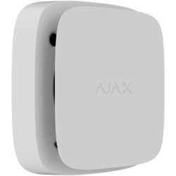 Охранные датчики Ajax FireProtect 2 SB (CO) (белый)