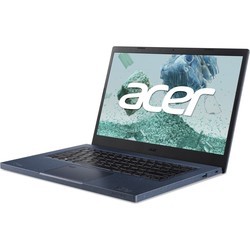 Ноутбуки Acer Aspire Vero AV14-51 [AV14-51-30HX]