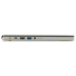 Ноутбуки Acer Aspire Vero AV14-51 [AV14-51-30HX]