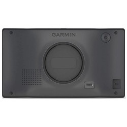 GPS-навигаторы Garmin DriveSmart 66MT-S Europe with Amazon Alexa