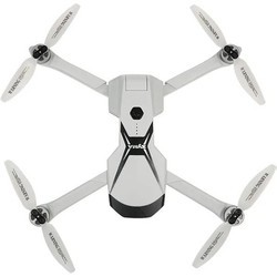Квадрокоптеры (дроны) Syma Z6 Pro