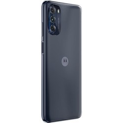Мобильные телефоны Motorola Moto G 5G 2022 64&nbsp;ГБ