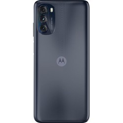 Мобильные телефоны Motorola Moto G 5G 2022 64&nbsp;ГБ