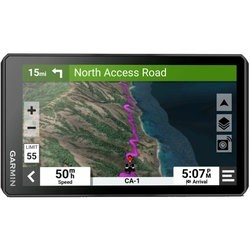 GPS-навигаторы Garmin Zumo XT2