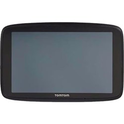 GPS-навигаторы TomTom GO Superior 6 HD