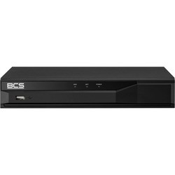 Регистраторы DVR и NVR BCS BCS-XVR0801-IV