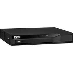 Регистраторы DVR и NVR BCS BCS-XVR0801-IV