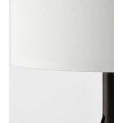 Настольные лампы IKEA Lauters 004.049.06