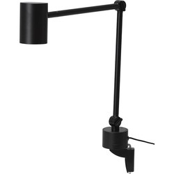 Настольные лампы IKEA Nymane 004.956.66