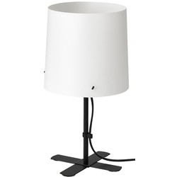 Настольные лампы IKEA Barlast 005.045.57