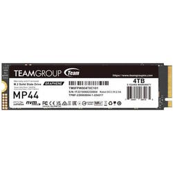 SSD-накопители Team Group MP44 TM8FPW004T0C101 4&nbsp;ТБ