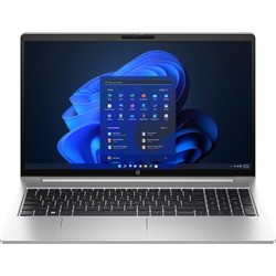 Ноутбуки HP ProBook 450 G10 [450G10 816F2EA]