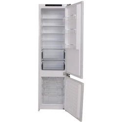 Встраиваемые холодильники MPM 310-FFI-21