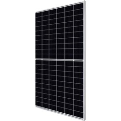 Солнечные панели Canadian Solar CS7L-MS 600W 600&nbsp;Вт