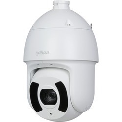 Камеры видеонаблюдения Dahua SD6CE445GB-HNR