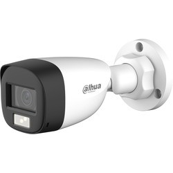 Камеры видеонаблюдения Dahua HAC-HFW1500CL-IL-A 2.8 mm