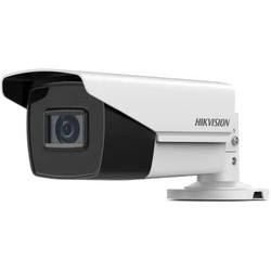 Камеры видеонаблюдения Hikvision DS-2CE19D3T-AIT3ZF