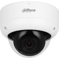 Камеры видеонаблюдения Dahua IPC-HDBW3441E-AS-S2 2.8 mm