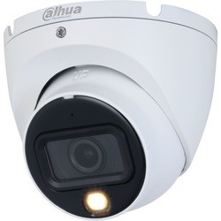 Камеры видеонаблюдения Dahua HAC-HDW1200TLM-IL-A 2.8 mm