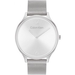 Наручные часы Calvin Klein 25200001