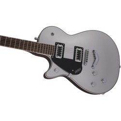 Электро и бас гитары Gretsch G5230LH Electromatic