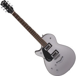 Электро и бас гитары Gretsch G5230LH Electromatic