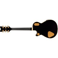 Электро и бас гитары Gretsch G6134TG Limited Edition Paisley Penguin