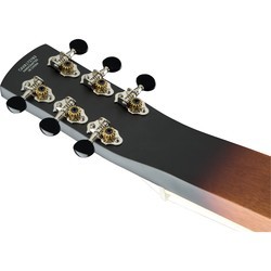 Акустические гитары Gretsch G9230 Bobtail