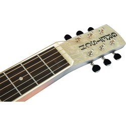 Акустические гитары Gretsch G9230 Bobtail