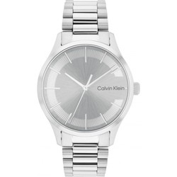 Наручные часы Calvin Klein 25200036