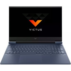 Ноутбуки HP Victus 16-e1000 [16-E1165NW 715M5EA]