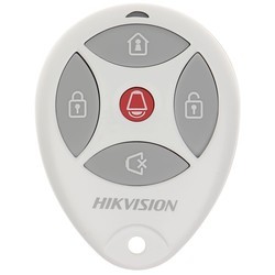 Сигнализации и ХАБы Hikvision DS-PWA32-NKS