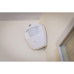 Сигнализации и ХАБы Yale Smart Home Alarm & View Kit