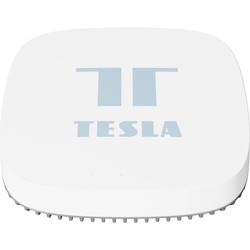 Сигнализации и ХАБы Tesla Smart ZigBee Hub