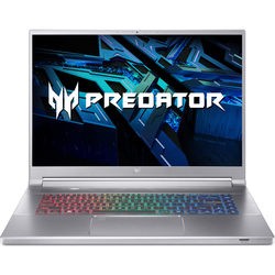 Ноутбуки Acer Predator Triton 300 SE PT316-51s [PT316-51S-7113]