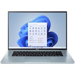 Ноутбуки Acer Swift Edge SFA16-41 [SFA16-41-R12D]