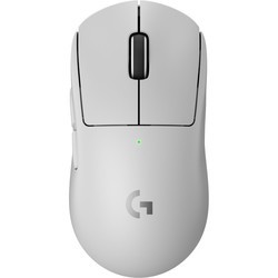 Мышки Logitech G Pro X Superlight 2 (белый)