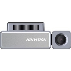 Видеорегистраторы Hikvision C8