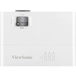 Проекторы Viewsonic PX749-4K