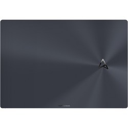Ноутбуки Asus Zenbook Pro 14 Duo OLED UX8402VV [UX8402VV-P1047]