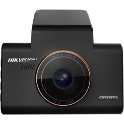 Видеорегистраторы Hikvision C6 PRO