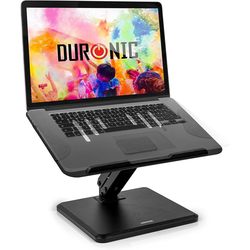 Подставки для ноутбуков Duronic DML125