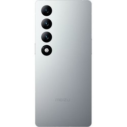 Мобильные телефоны Meizu 20 Infinity 256&nbsp;ГБ