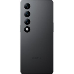 Мобильные телефоны Meizu 20 Infinity 256&nbsp;ГБ