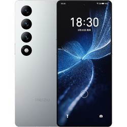 Мобильные телефоны Meizu 20 Infinity 512&nbsp;ГБ