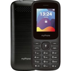 Мобильные телефоны MyPhone Fusion 0&nbsp;Б