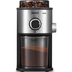 Кофемолки Sogo MOL-SS-5236