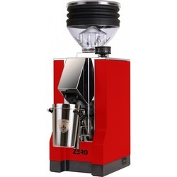 Кофемолки Eureka Mignon Zero 16CR (черный)