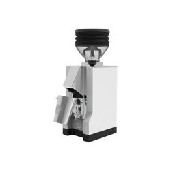 Кофемолки Eureka Mignon Zero 16CR (белый)