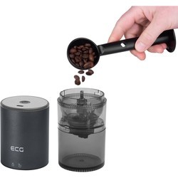 Кофемолки ECG KM 160 Minimo